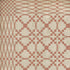 Williamsburg - Woven - Westmoreland Est. 1653