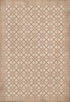 Williamsburg - Woven - Westmoreland Est. 1653