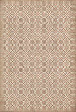 Williamsburg - Woven - Westmoreland Est. 1653