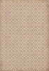 Williamsburg - Woven - Westmoreland Est. 1653