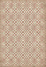 Williamsburg - Woven - Westmoreland Est. 1653