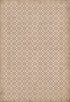 Williamsburg - Woven - Westmoreland Est. 1653