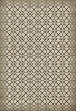 Williamsburg - Woven - York Est. 1634