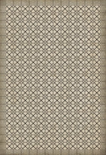 Williamsburg - Woven - York Est. 1634