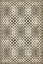 Williamsburg - Woven - York Est. 1634