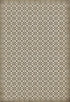 Williamsburg - Woven - York Est. 1634