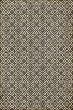 Williamsburg - Tarpley - Blackhouse