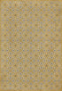 Williamsburg - Tarpley - Heywood