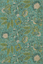 Williamsburg - Garden Gate - The Frost Spirit