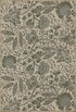 Williamsburg - Garden Gate - The Skeleton In Armor