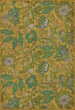 Williamsburg - Garden Gate - The Victory Of Patience