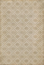 Williamsburg - Bookbinder - Clarkson
