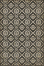 Williamsburg - Bookbinder - Dixon