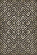Williamsburg - Bookbinder - Dixon