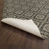 Williamsburg - Bookbinder - Dixon