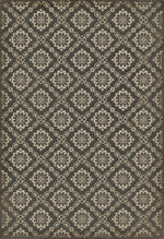 Williamsburg - Bookbinder - Dixon