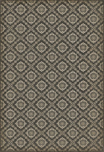 Williamsburg - Bookbinder - Dixon