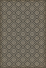 Williamsburg - Bookbinder - Dixon