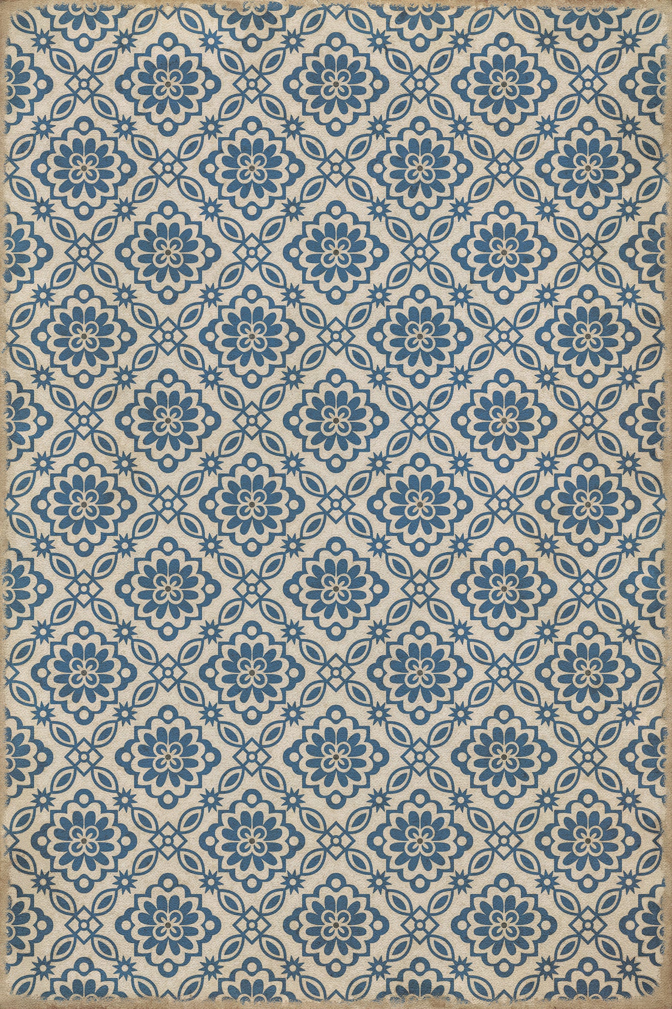 Williamsburg - Bookbinder - Miller