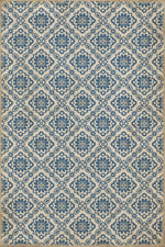 Williamsburg - Bookbinder - Miller