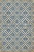 Williamsburg - Bookbinder - Miller