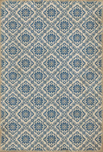Williamsburg - Bookbinder - Miller