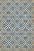 Williamsburg - Bookbinder - Miller