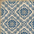 Williamsburg - Bookbinder - Miller