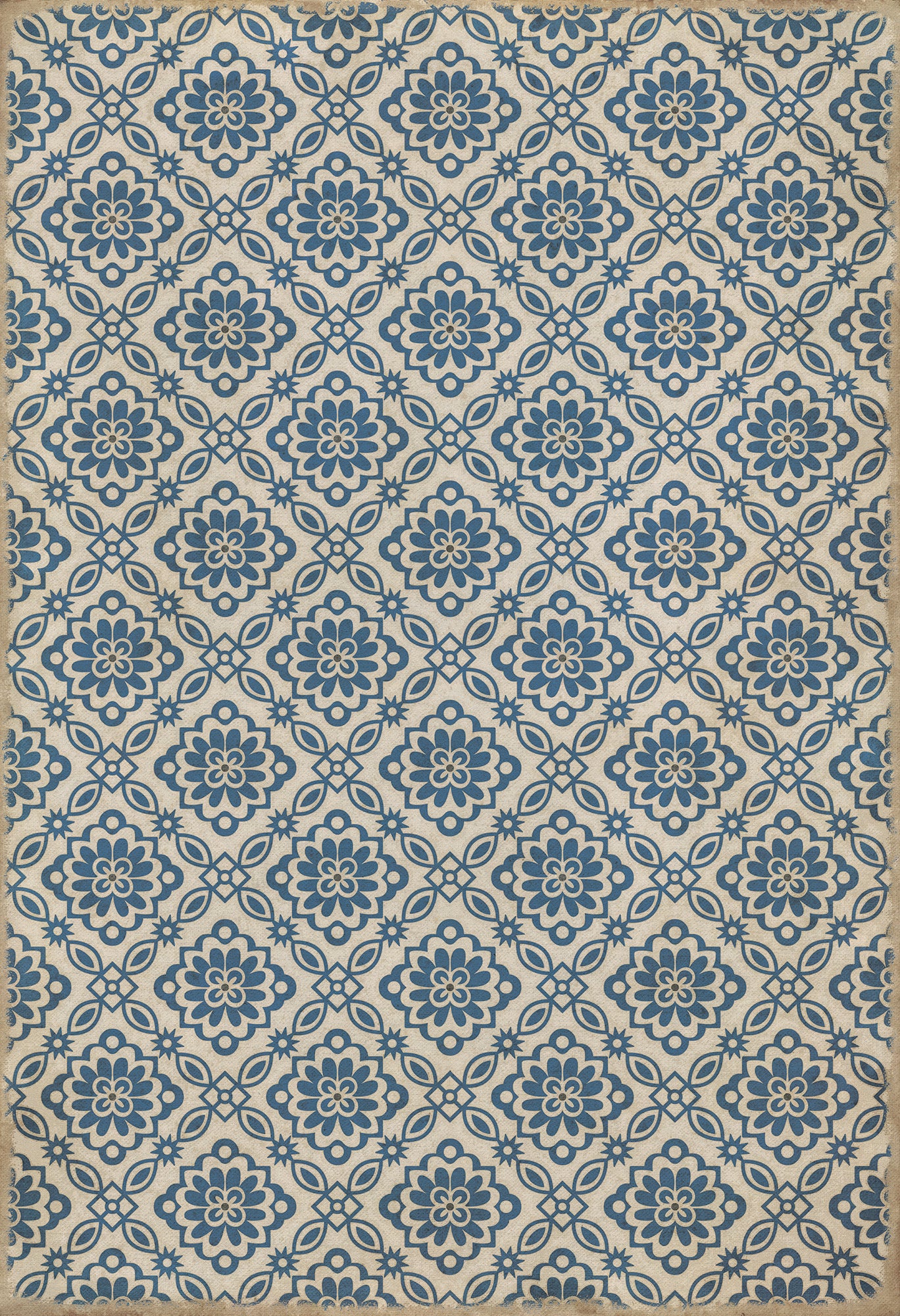 Williamsburg - Bookbinder - Miller