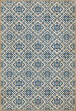 Williamsburg - Bookbinder - Miller