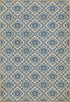 Williamsburg - Bookbinder - Miller