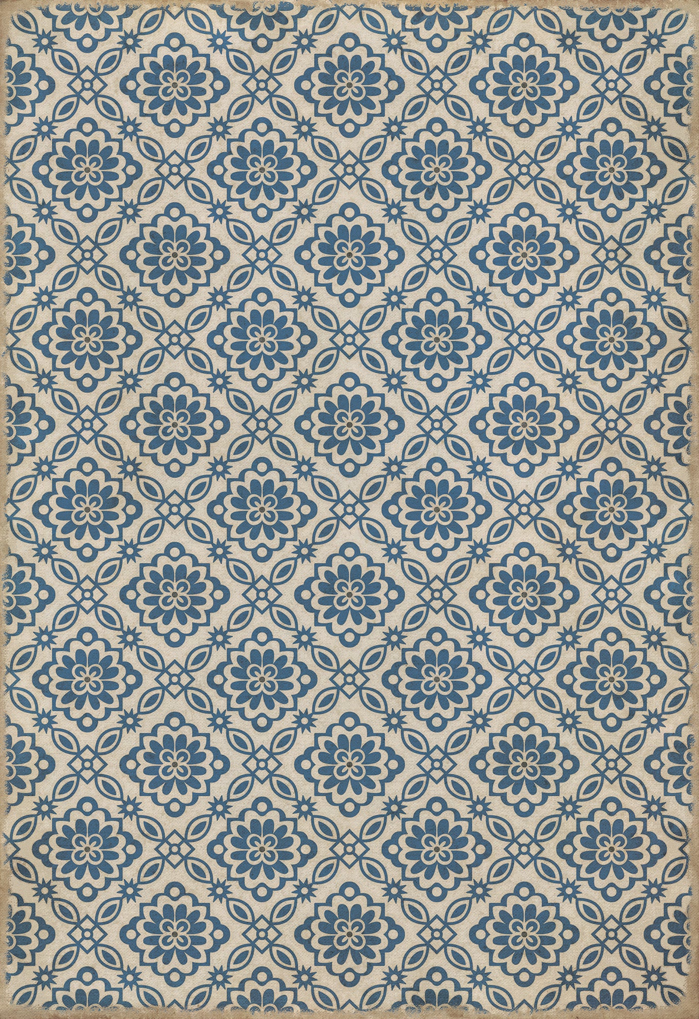 Williamsburg - Bookbinder - Miller