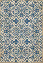 Williamsburg - Bookbinder - Miller