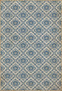 Williamsburg - Bookbinder - Miller