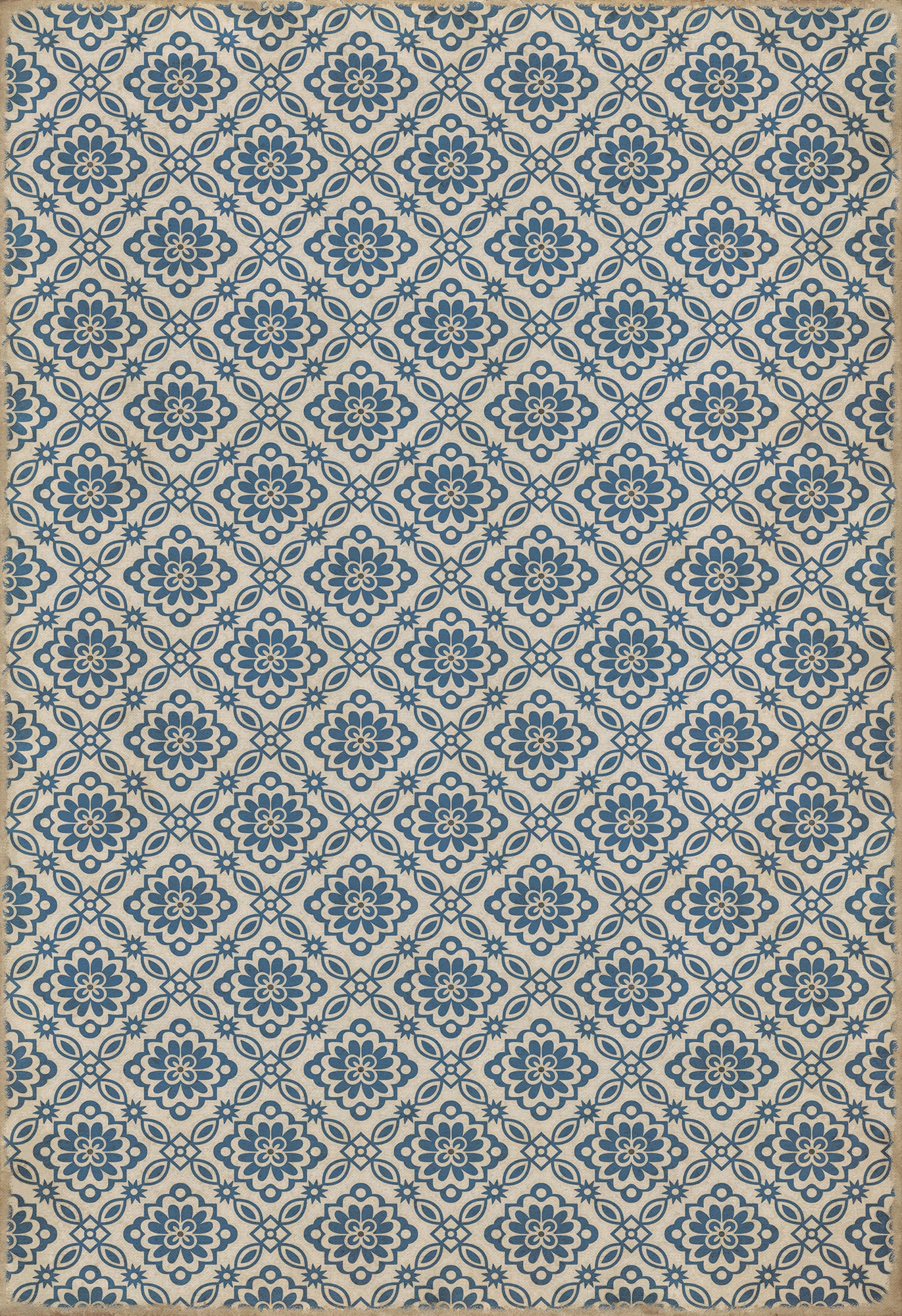 Williamsburg - Bookbinder - Miller