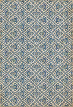 Williamsburg - Bookbinder - Miller
