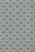 Williamsburg - Bookbinder - Miller