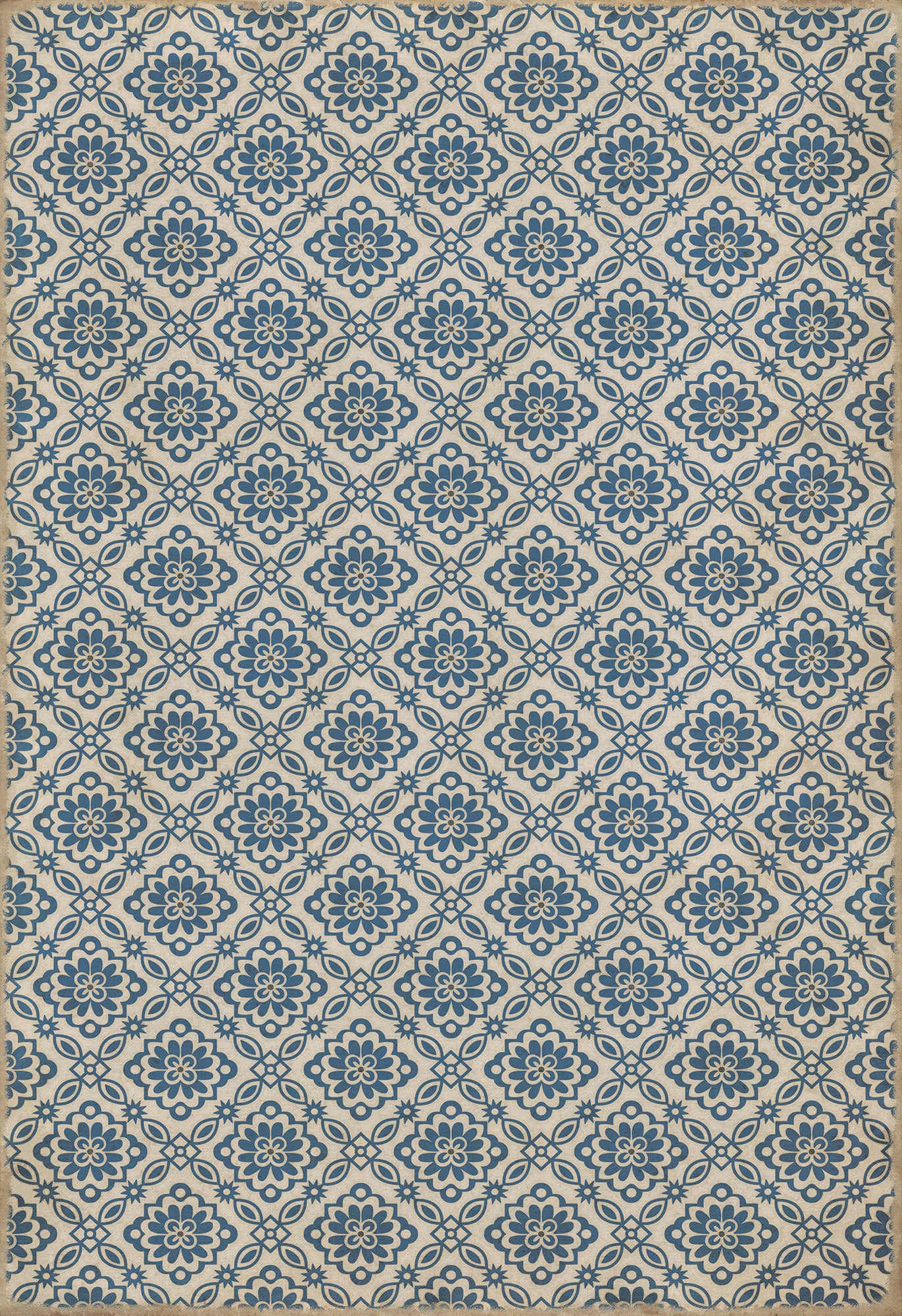 Williamsburg - Bookbinder - Miller