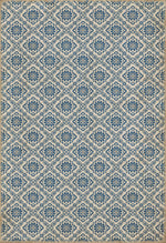 Williamsburg - Bookbinder - Miller