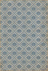 Williamsburg - Bookbinder - Miller