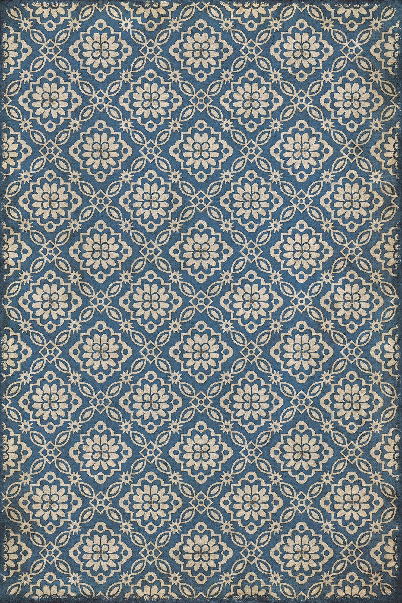 Williamsburg - Bookbinder - Nicolson
