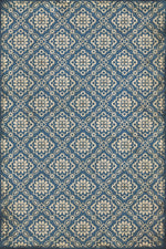Williamsburg - Bookbinder - Nicolson