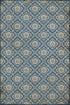 Williamsburg - Bookbinder - Nicolson