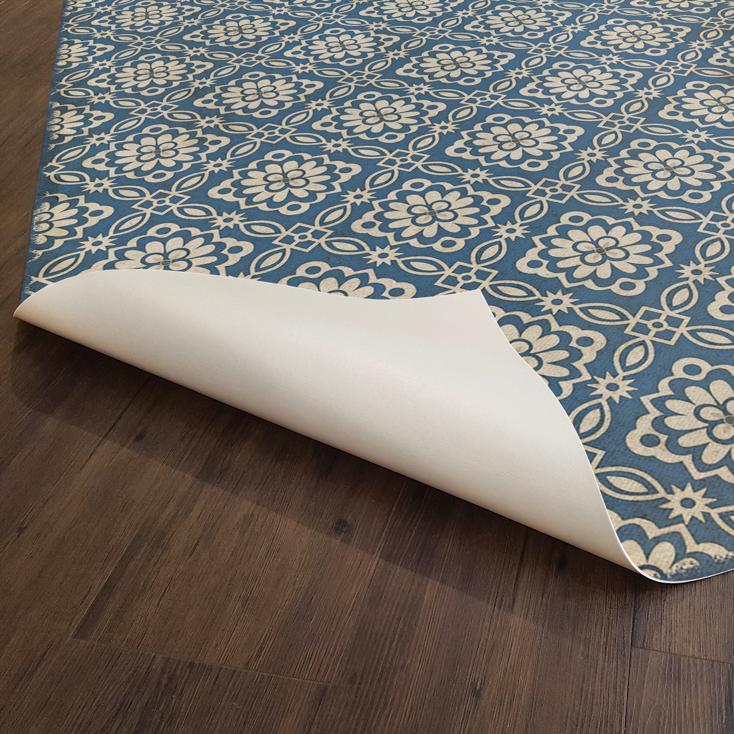 Williamsburg - Bookbinder - Nicolson