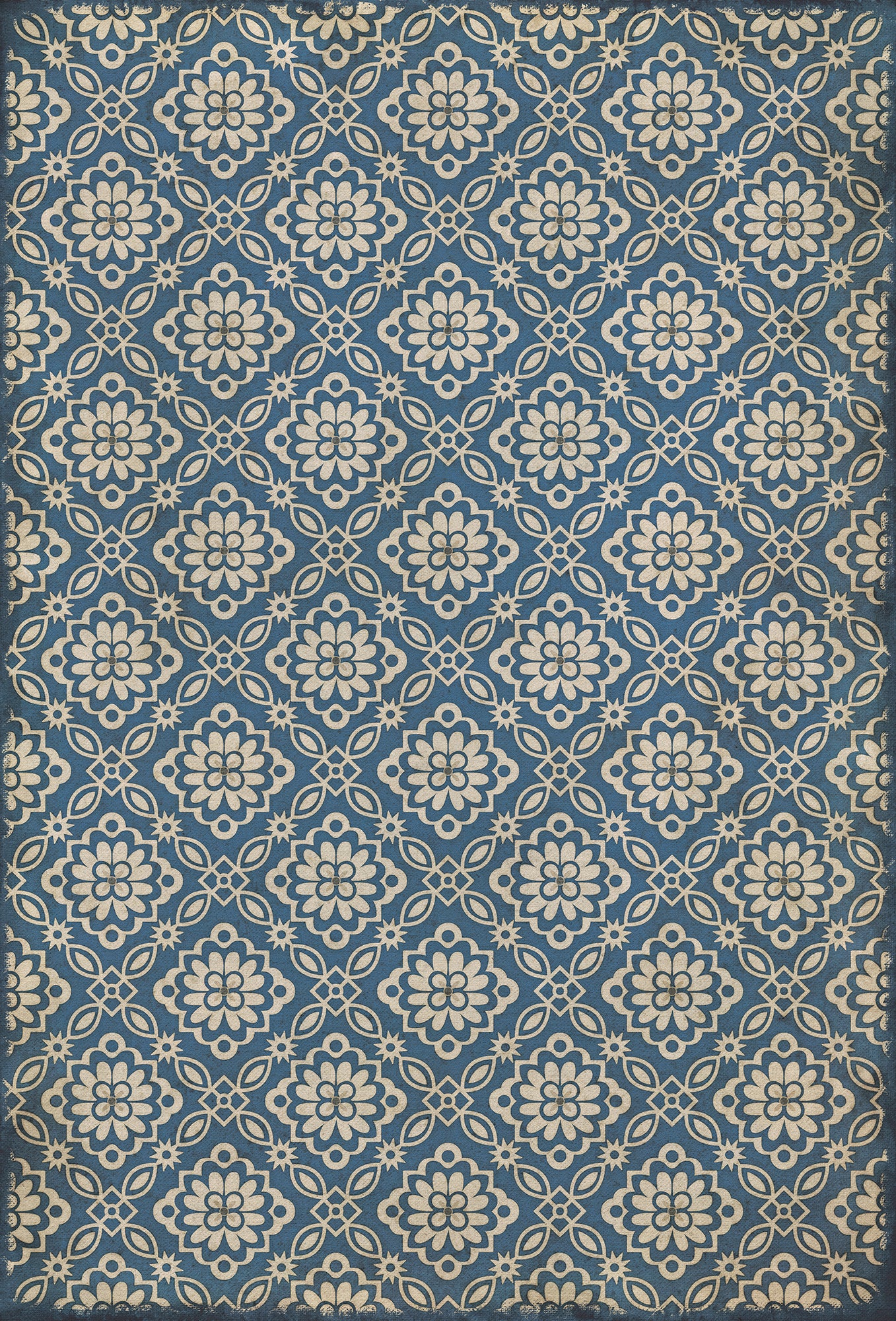 Williamsburg - Bookbinder - Nicolson