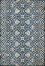 Williamsburg - Bookbinder - Nicolson