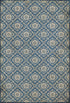 Williamsburg - Bookbinder - Nicolson