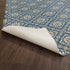 Williamsburg - Bookbinder - Nicolson