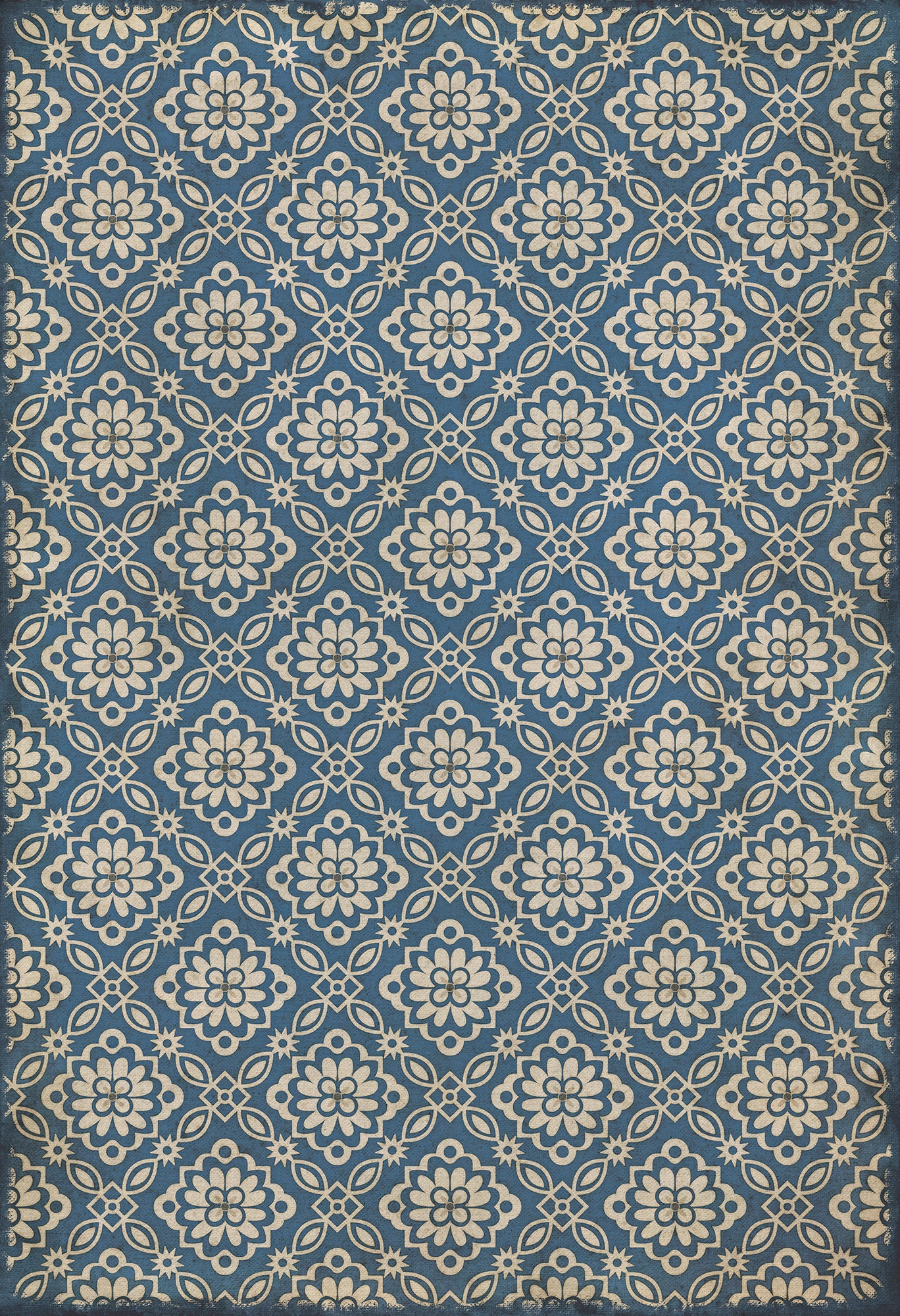 Williamsburg - Bookbinder - Nicolson