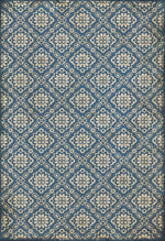 Williamsburg - Bookbinder - Nicolson